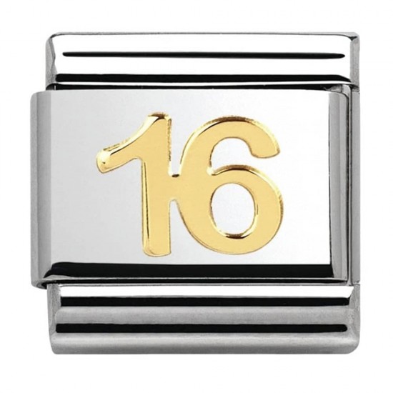 Nomination Sweet Sixteen 16 030109 35