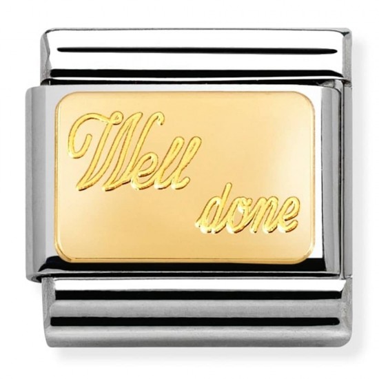 Nomination Well done 030121 27