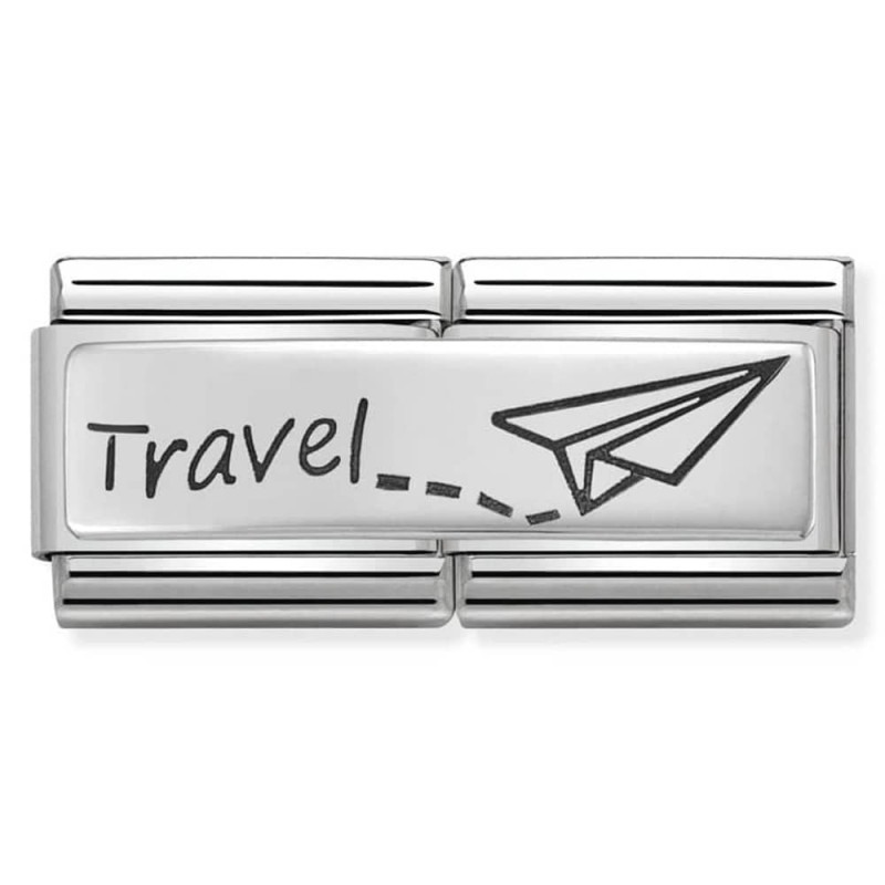 Nomination Travel 330710 09