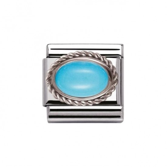 Nomination Τιρκουάζ 030509 06