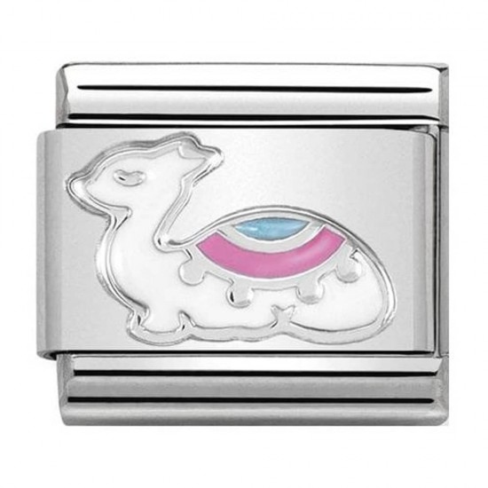 Nomination Composable Link Lama 330204 18