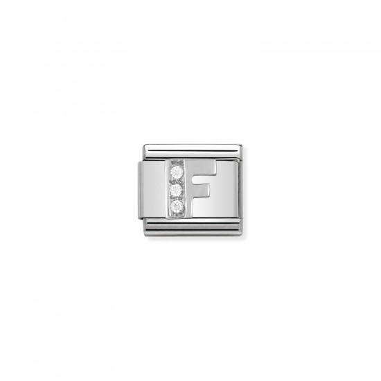 Nomination F 330301 06