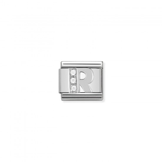 Nomination R 330301 18