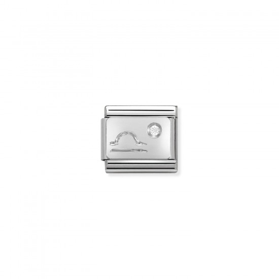 Nomination Libra 330302 07