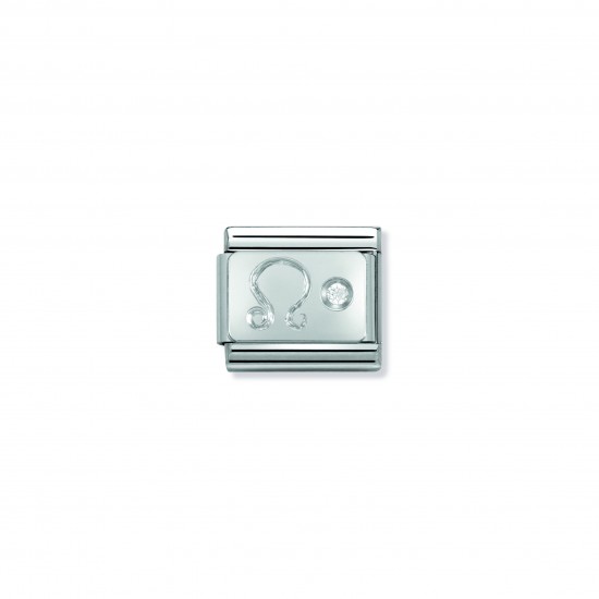 Nomination Leo 330302 05