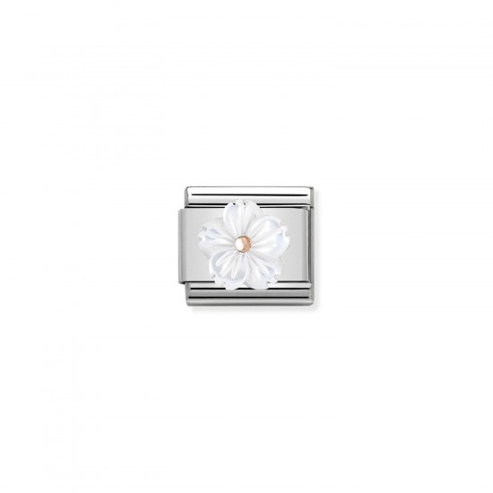 Nomination Φίλντισι 430510 02