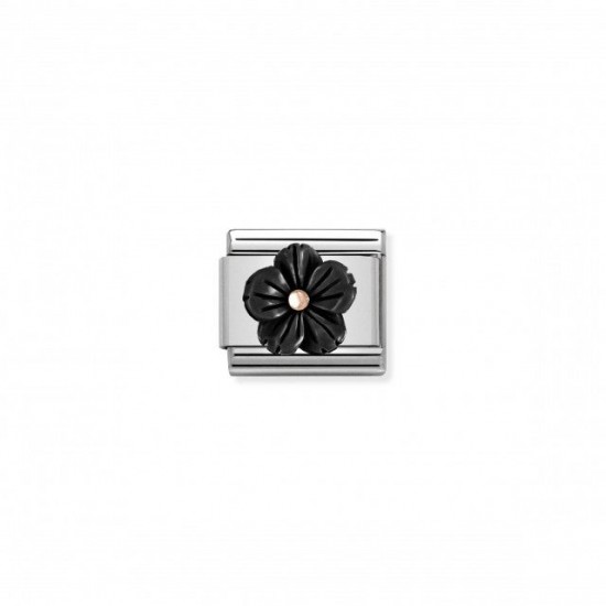 Nomination Μαύρος Όνυχας 430510 01