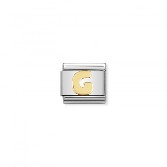 Nomination G 030101 07