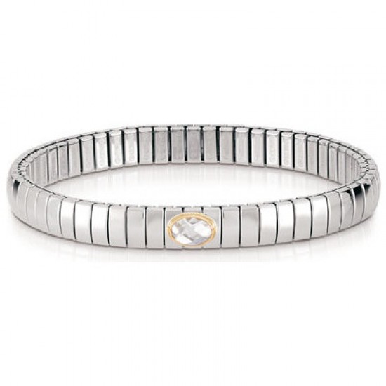 Nomination Βραχιόλι Mod.042504 010