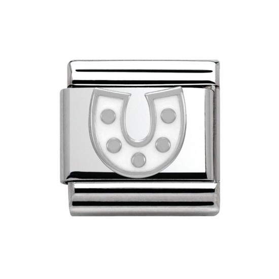 Nomination Πέταλο 330202 07