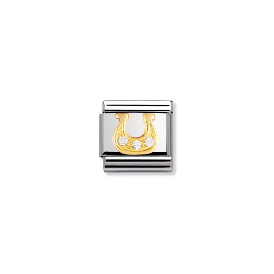 Nomination White Horseshoe 030310 23