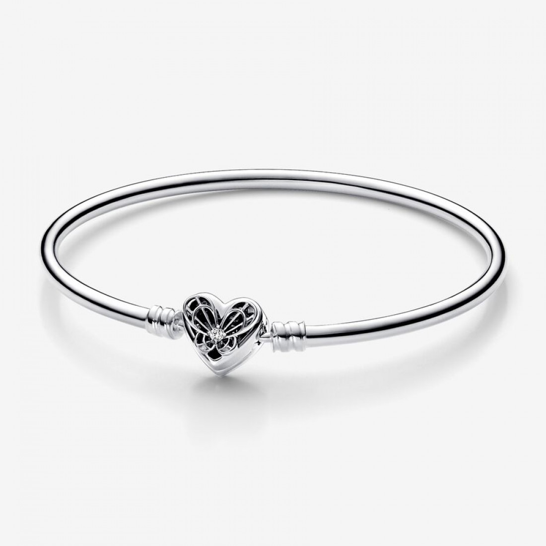 PANDORA JEWELRY Mod. 192539C01-54 main image 1
