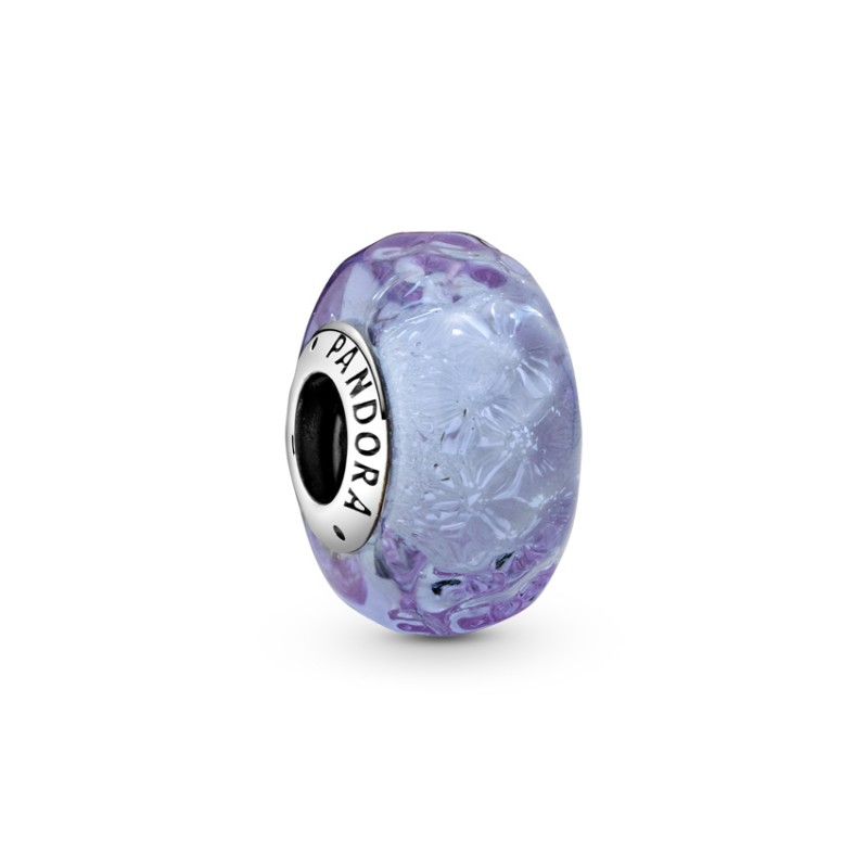 Pandora Σύμβολο ασ. 925 murano glass 798875C00