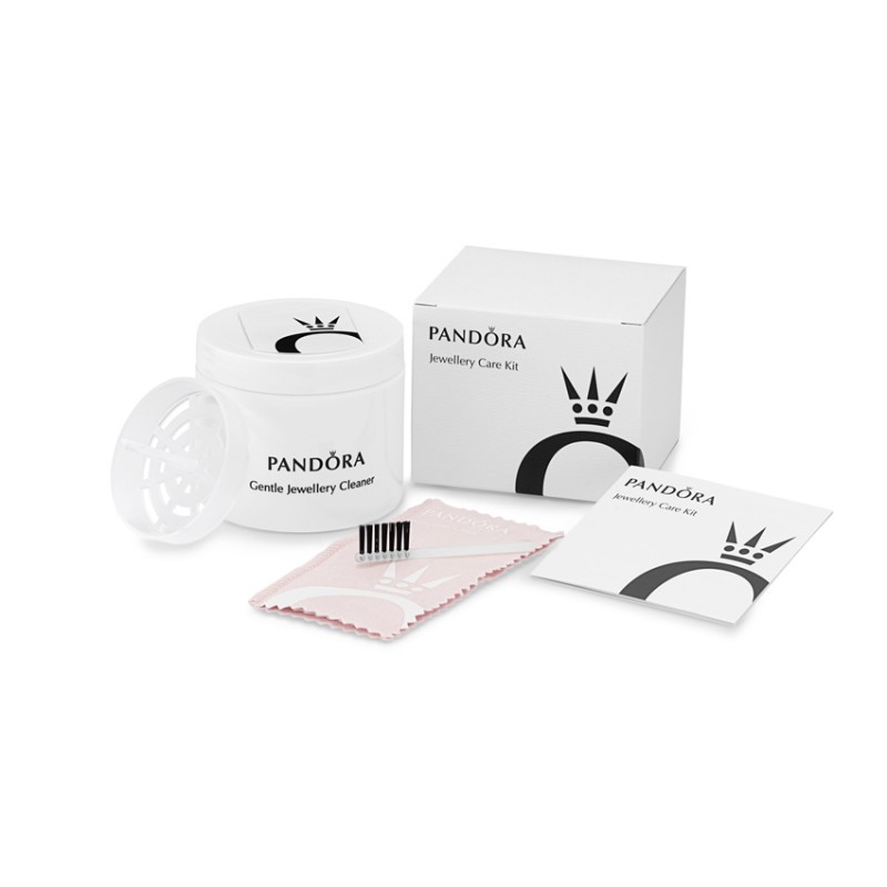 Pandora Care Kit 