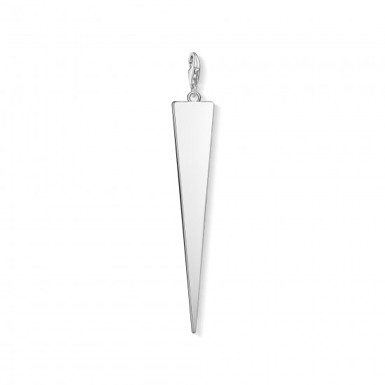 THOMAS SABO Τρίγωνο μενταγιόν