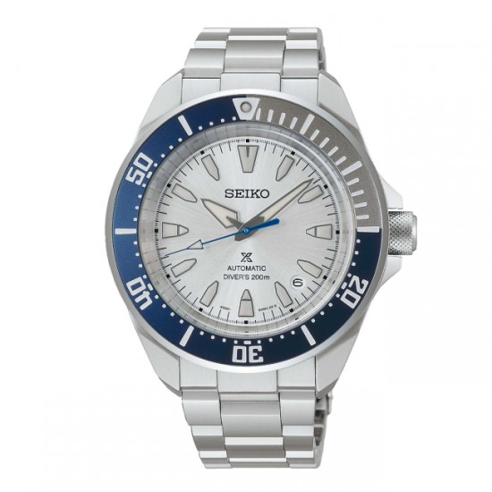 SEIKO Prospex 145th Anniversary Limited Edition HBB001K1