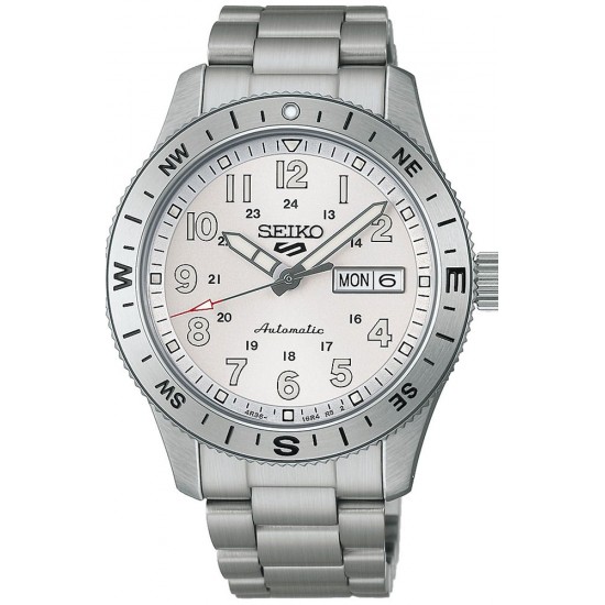 Seiko 5 Sports Automatic HDB007K1J