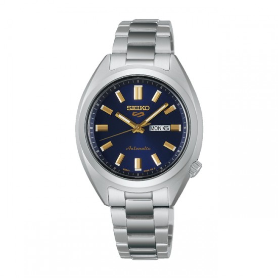 SEIKO 5 Sports 'Hebitama' SNXS Automatic SRE021K1