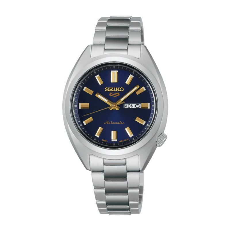 SEIKO 5 Sports 'Hebitama' SNXS Automatic SRE021K1