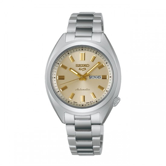 SEIKO 5 Sports 'Hebitama' SNXS Automatic SRE023K1