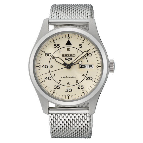 Seiko 5 Sports Automatic SRPH21K1 Seiko 5 Sports Automatic SRPH21K1