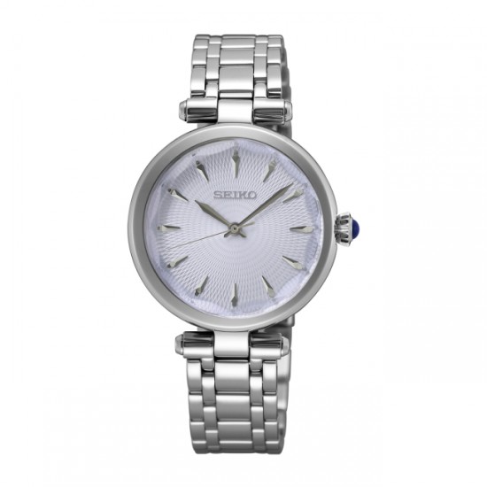 SEIKO Conceptual Series Ladies` SRZ553P1