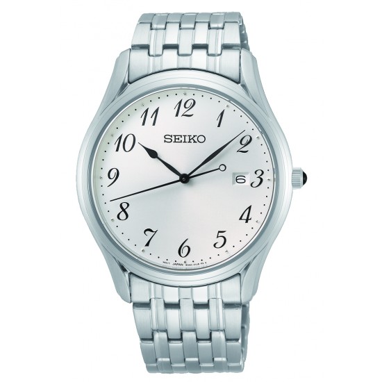 SEIKO Conceptual Series SUR299P1