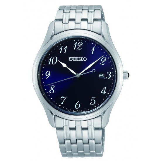 seiko watch srpd55k1