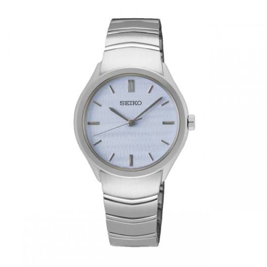SEIKO Conceptual Series Modern Line SUR549P1