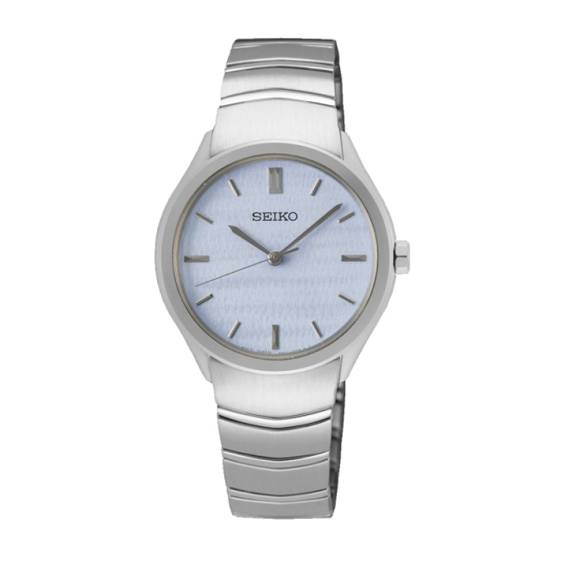 SEIKO Conceptual Series Modern Line SUR549P1
