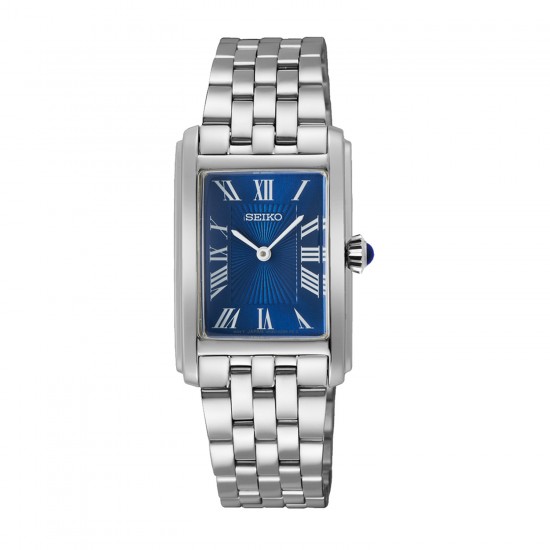 SEIKO Conceptual Series Classic Line SWR085P1