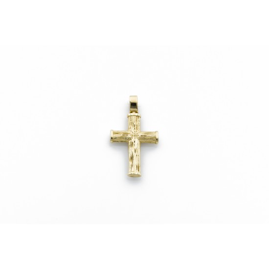 Σταυρός πλεκτός 88423